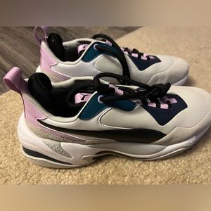 PUMA THUNDER Rive Droite Shoes